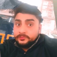 Jitendra Shukla