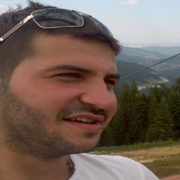 Akın Yüksel