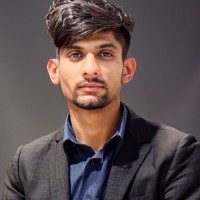 Gurjot Singh