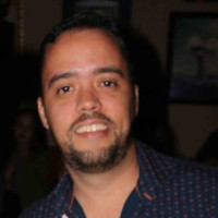 Wenderson Gualtieri Andrade