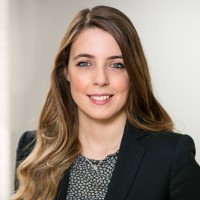 Lucie Byng
