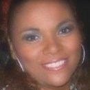 Debra Smith