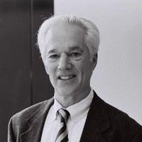 Steven Floyd