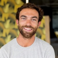 Guillaume Jarret