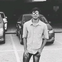 Ajith Kumar