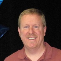 Rob Smith