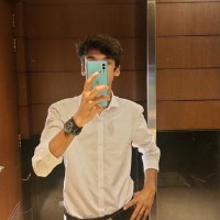 Mithilesh Asopa