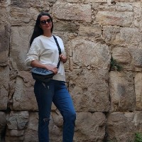 Özlem Hekimoğlu Öz