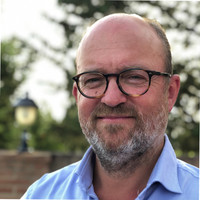 Wouter Brink