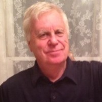 Peter Appleton
