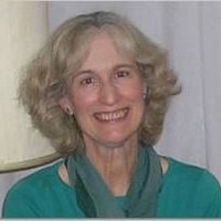 Elizabeth Allen