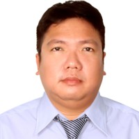 Lộc Nguyễn
