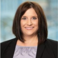 Staci Rewis