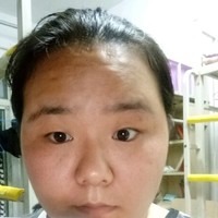 王俊雅