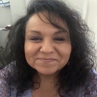 Carmen Cuevas