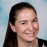 Elodie Maréchal