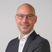 Peter Vos