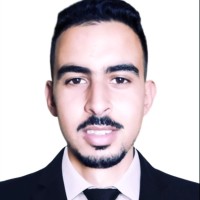 Brahim Braik