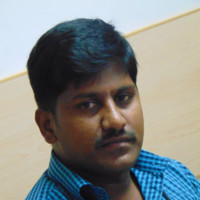 Kesavan Duraisamy
