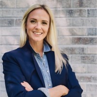 Libby Freeman