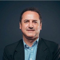 Peter Major