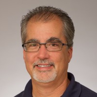 Brad Clark