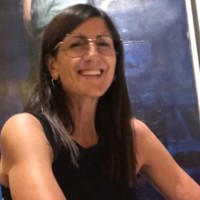 Lavinia Cattaneo