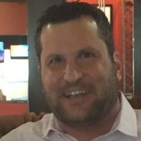 Joe Berardi