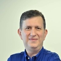 Rafik Abasov