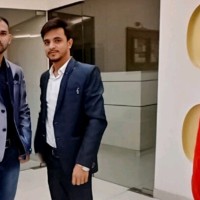 Arvind Singh
