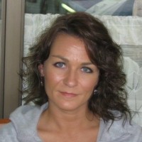 Jennifer Hartley