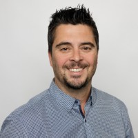 Stephane Langlois
