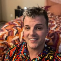 Micah Potts