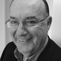 Bernie Delaney