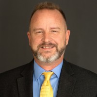 W. Alan Doolittle
