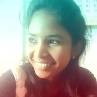Jothi M