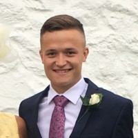 Gwyn Davies