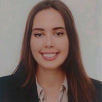 Sara Pargana