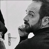 Thomas Nutti