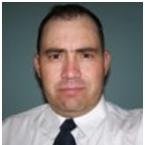 Luis Lopez