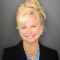 Cheryl Ball