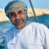 Abdullah Ahmed