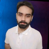 Kumail Asim