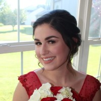 Morgan Dougherty