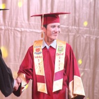 Rahmat Takbir Syawaludin