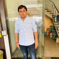 Dilip Rabari (Chelana)