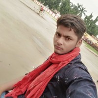 Rupesh Kumar