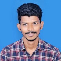 Chandra Sekhar