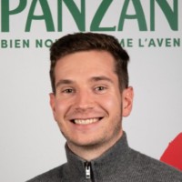 Aymeric Desorme