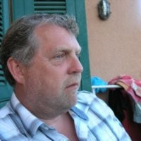 Poul Erik Thomsen